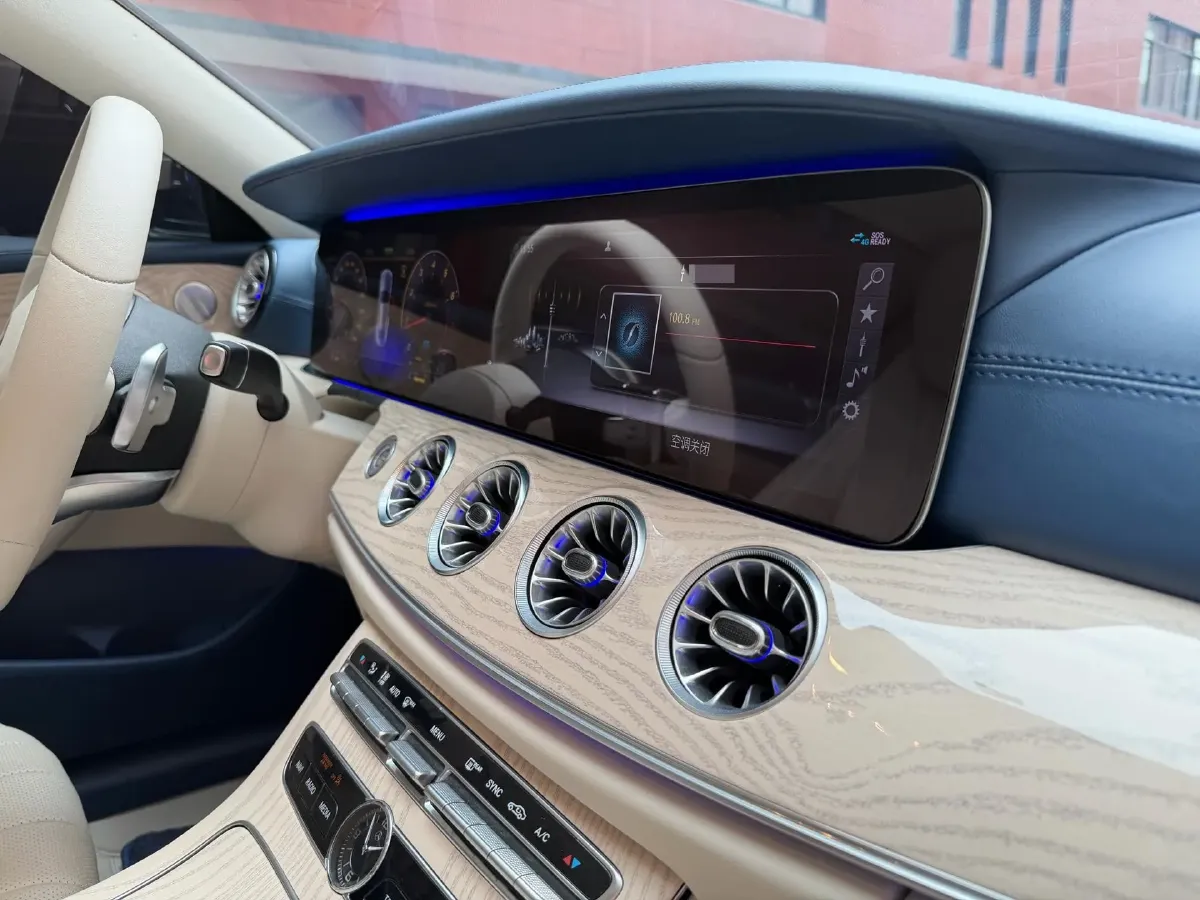 2020 Mercedes-Benz E Class 1.5T 184HP L4 9AT,autocango,china used car exporter,china ev exporter,chinese used car exporter,chinese used ev exporter