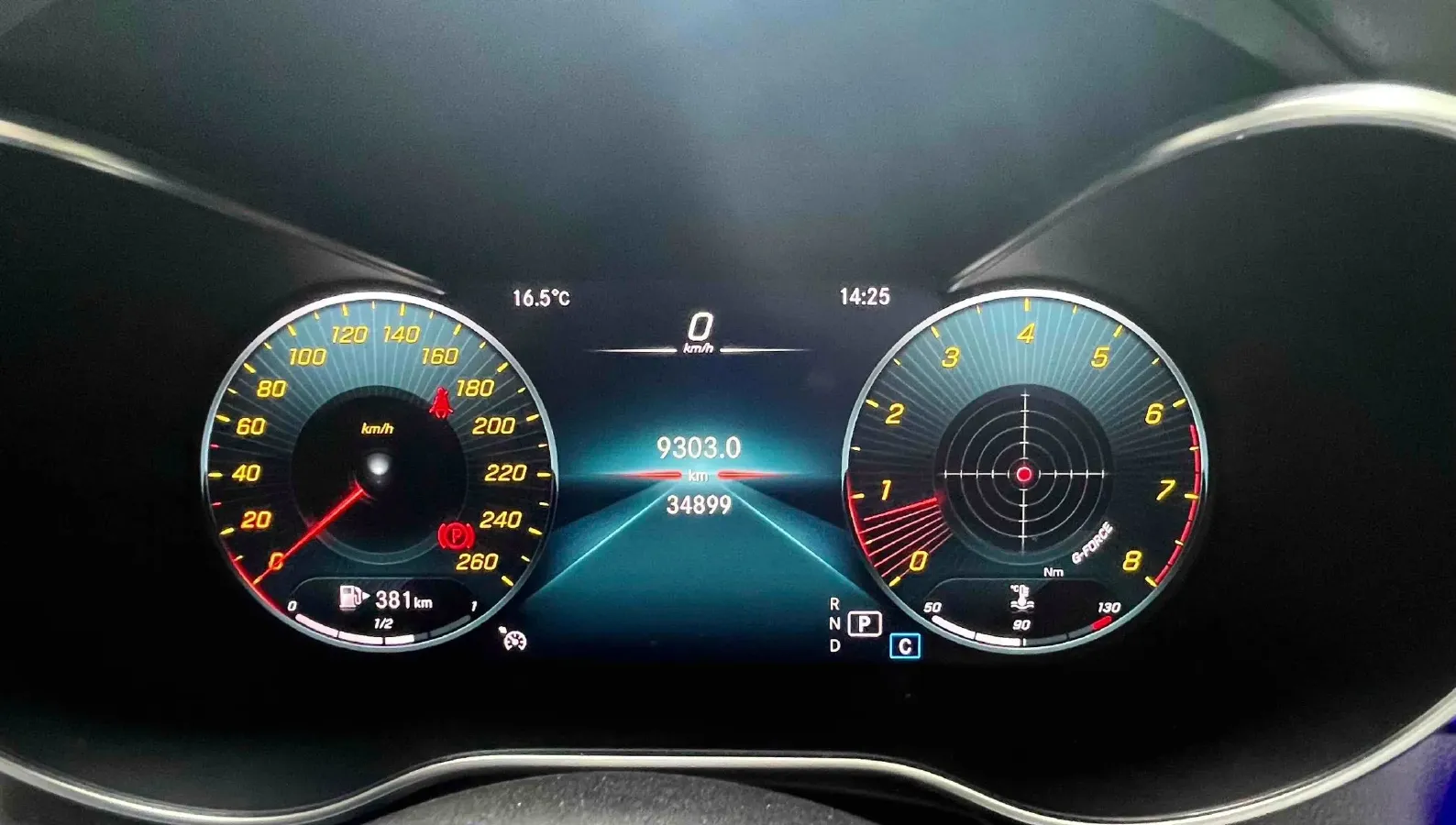 2020 Mercedes-Benz GLC Class 2.0T 197HP L4 9AT,autocango,china used car exporter,china ev exporter,chinese used car exporter,chinese used ev exporter