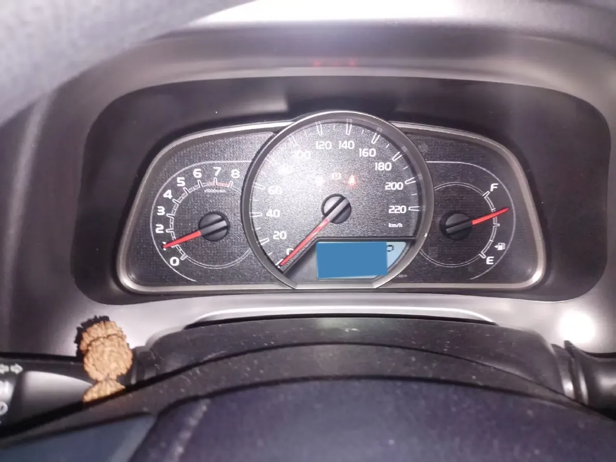 2018 Toyota RAV4 2.0L 151HP L4 CVT,autocango,china used car exporter,china ev exporter,chinese used car exporter,chinese used ev exporter