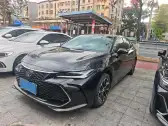 2023 TOYOTA AVALON 2023 TOYOTA AVALON,autocango,china used car exporter,china ev exporter,chinese used car exporter,chinese used ev exporter