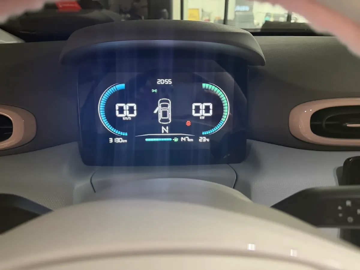 2025 Leapmotor T03 BEV 31.9KWH,autocango,china used car exporter,china ev exporter,chinese used car exporter,chinese used ev exporter