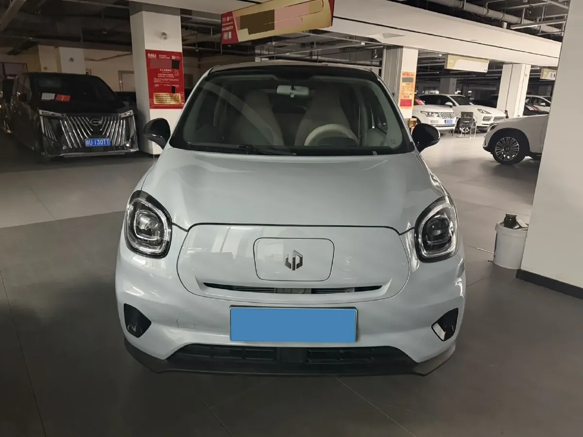 2025 Leapmotor T03 BEV 31.9KWH,autocango,china used car exporter,china ev exporter,chinese used car exporter,chinese used ev exporter