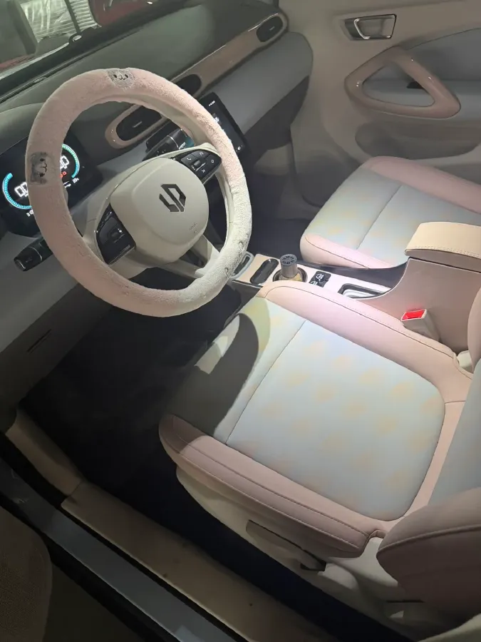 2025 Leapmotor T03 BEV 31.9KWH,autocango,china used car exporter,china ev exporter,chinese used car exporter,chinese used ev exporter