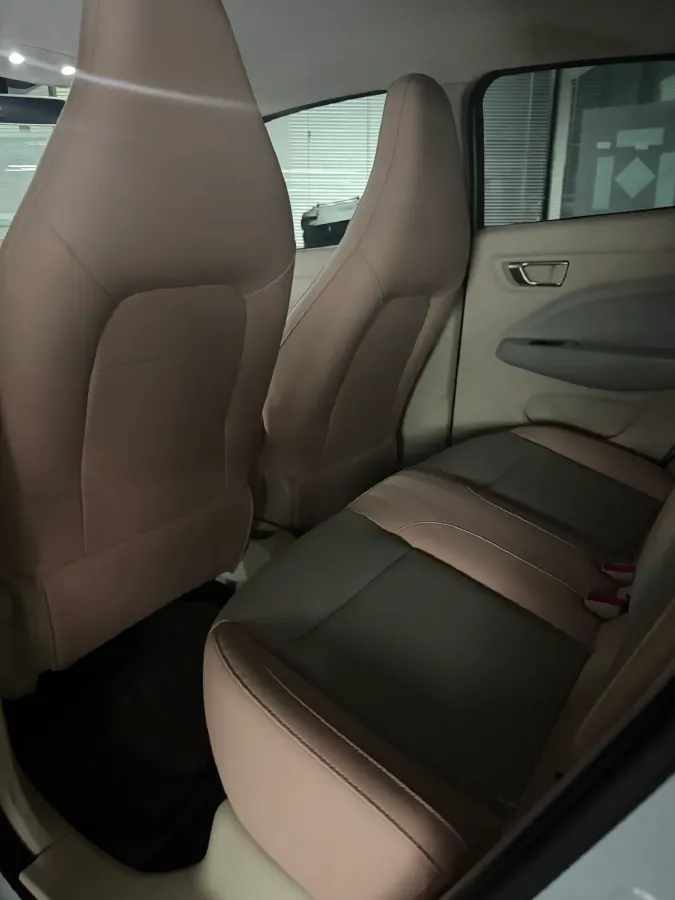 2025 Leapmotor T03 BEV 31.9KWH,autocango,china used car exporter,china ev exporter,chinese used car exporter,chinese used ev exporter