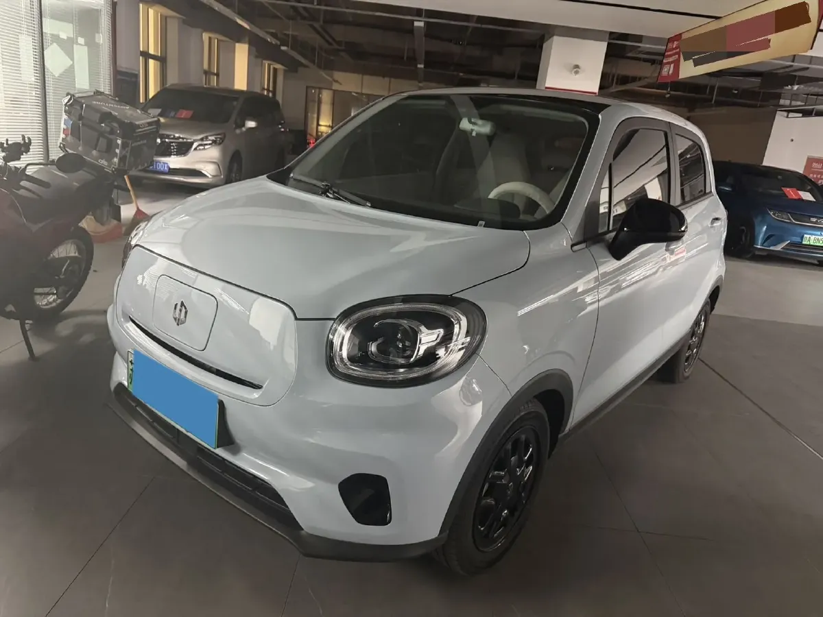 2025 Leapmotor T03 BEV 31.9KWH,autocango,china used car exporter,china ev exporter,chinese used car exporter,chinese used ev exporter