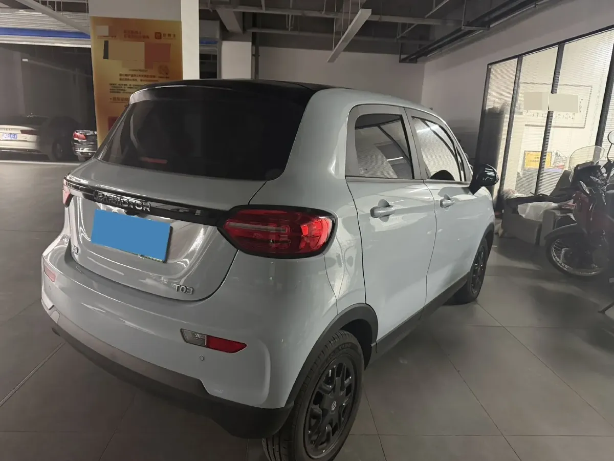 2025 Leapmotor T03 BEV 31.9KWH,autocango,china used car exporter,china ev exporter,chinese used car exporter,chinese used ev exporter