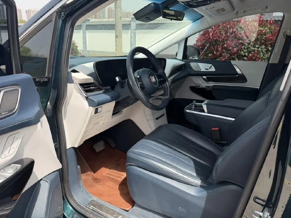 2023 Buick Century 2.0T 237HP L4 9AT,autocango,china used car exporter,china ev exporter,chinese used car exporter,chinese used ev exporter