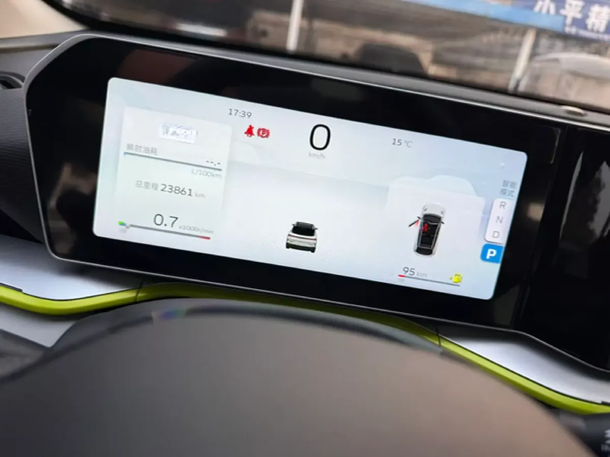 2022 Geely Coolray 1.5T 181HP L4 7DCT,autocango,china used car exporter,china ev exporter,chinese used car exporter,chinese used ev exporter