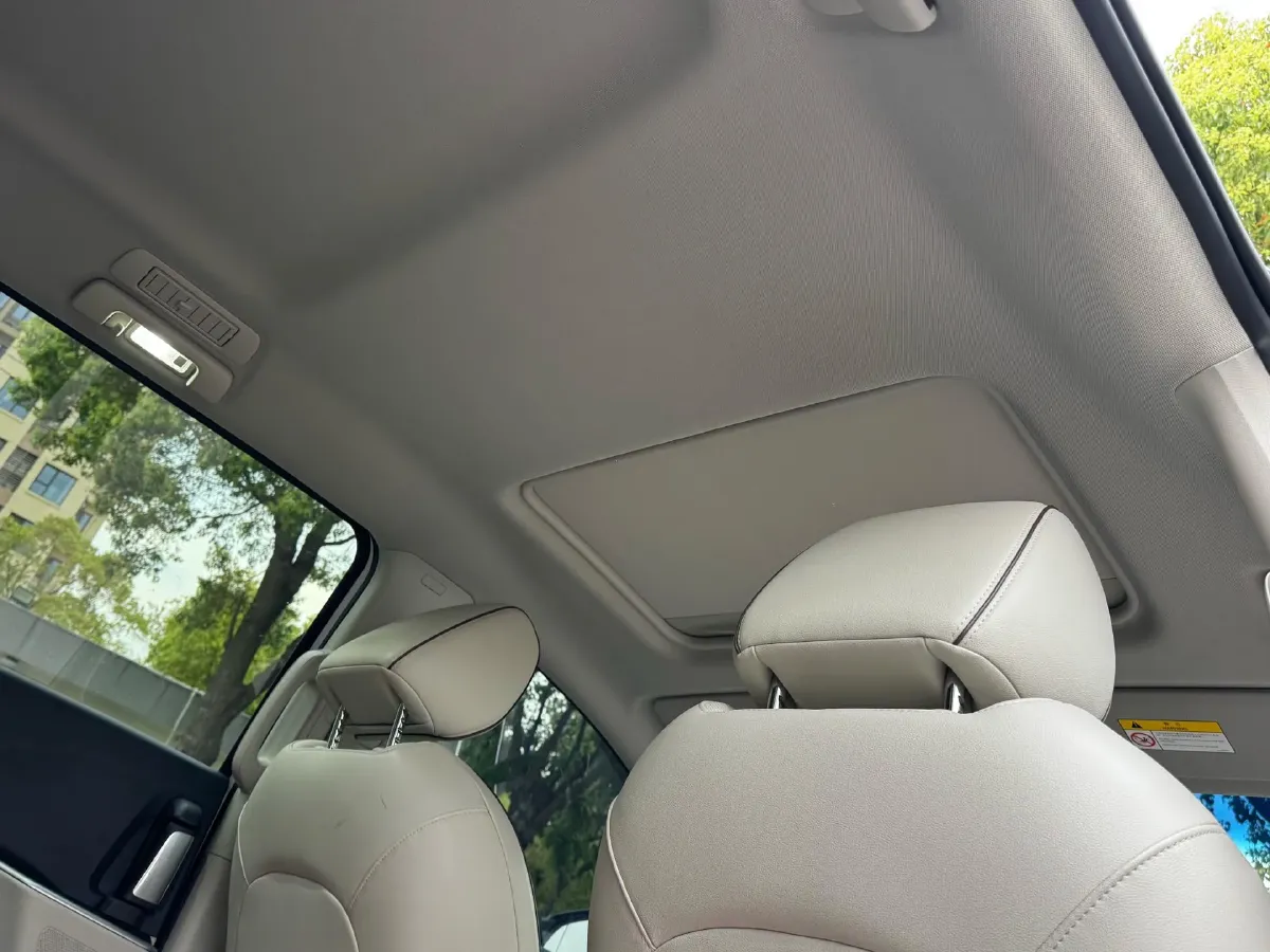 2020 Buick GL8 2.0T 237HP L4 9AT,autocango,china used car exporter,china ev exporter,chinese used car exporter,chinese used ev exporter