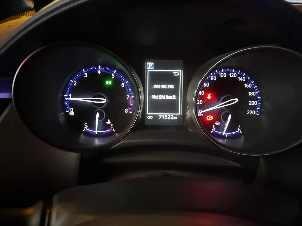 2018 Foton Tunland 2.0T 218HP L4 6AT,autocango,china used car exporter,china ev exporter,chinese used car exporter,chinese used ev exporter