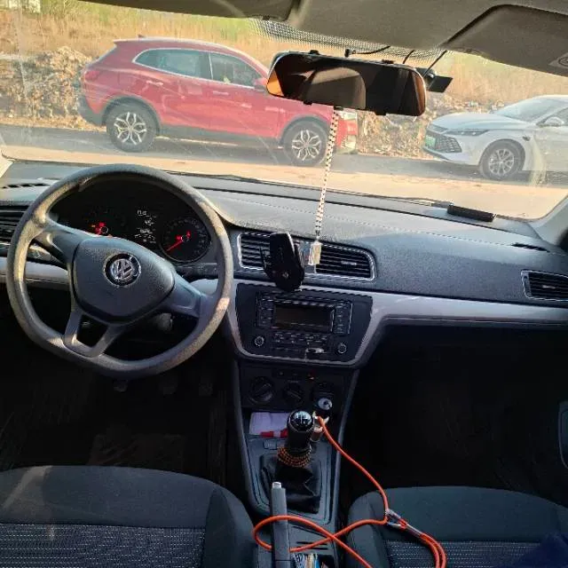 2017 Buick Excelle 1.5L 114HP L4 5MT,autocango,china used car exporter,china ev exporter,chinese used car exporter,chinese used ev exporter