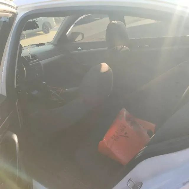 2017 Buick Excelle 1.5L 114HP L4 5MT,autocango,china used car exporter,china ev exporter,chinese used car exporter,chinese used ev exporter