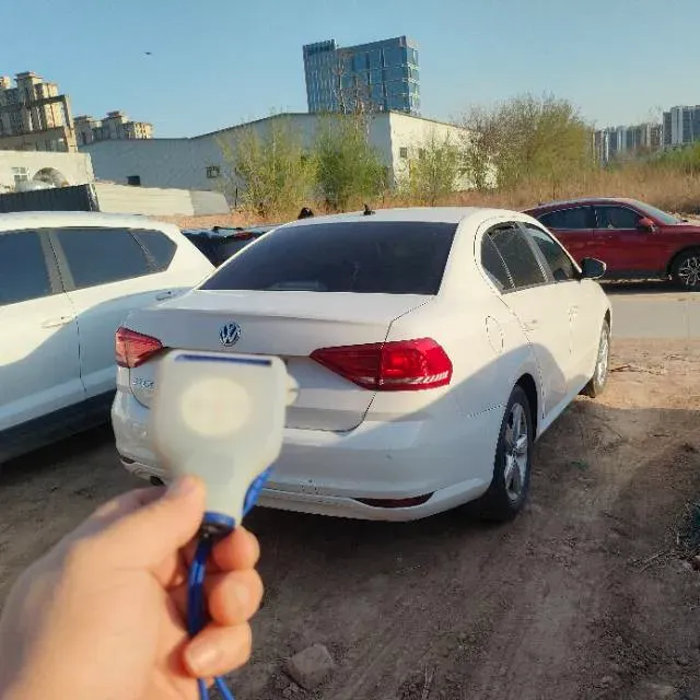 2017 Buick Excelle 1.5L 114HP L4 5MT,autocango,china used car exporter,china ev exporter,chinese used car exporter,chinese used ev exporter