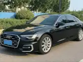 2023 AUDI A6L 2023 AUDI A6L,autocango,china used car exporter,china ev exporter,chinese used car exporter,chinese used ev exporter