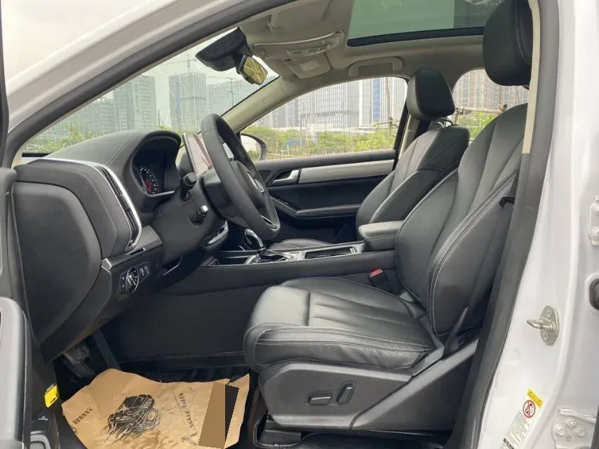 2019 BYD Tang 2.0T 192HP L4 6AT,autocango,china used car exporter,china ev exporter,chinese used car exporter,chinese used ev exporter