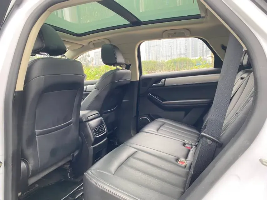 2019 BYD Tang 2.0T 192HP L4 6AT,autocango,china used car exporter,china ev exporter,chinese used car exporter,chinese used ev exporter