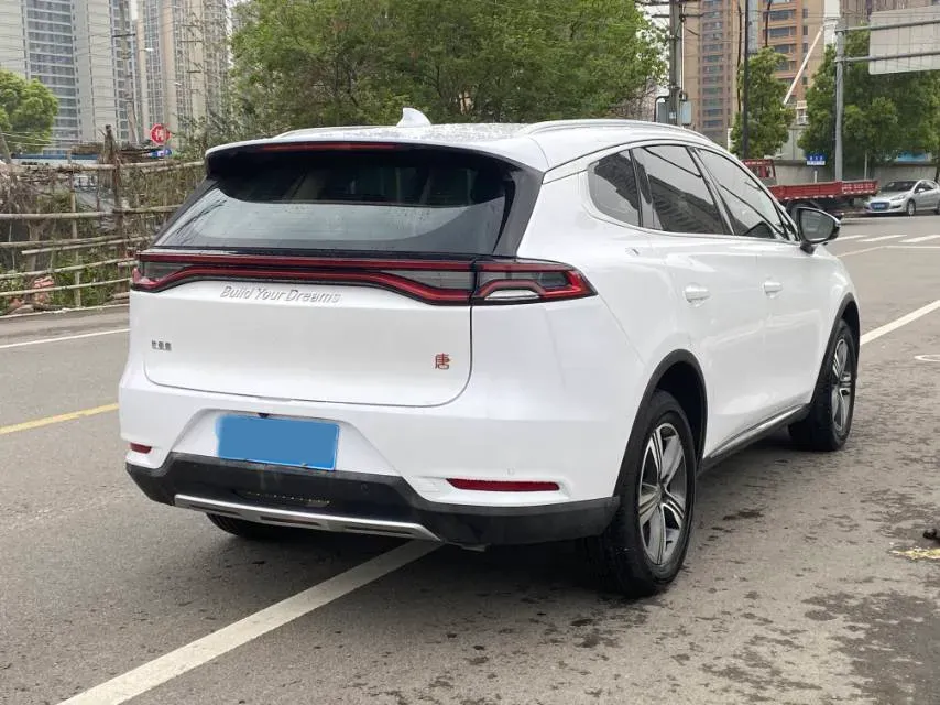 2019 BYD Tang 2.0T 192HP L4 6AT,autocango,china used car exporter,china ev exporter,chinese used car exporter,chinese used ev exporter