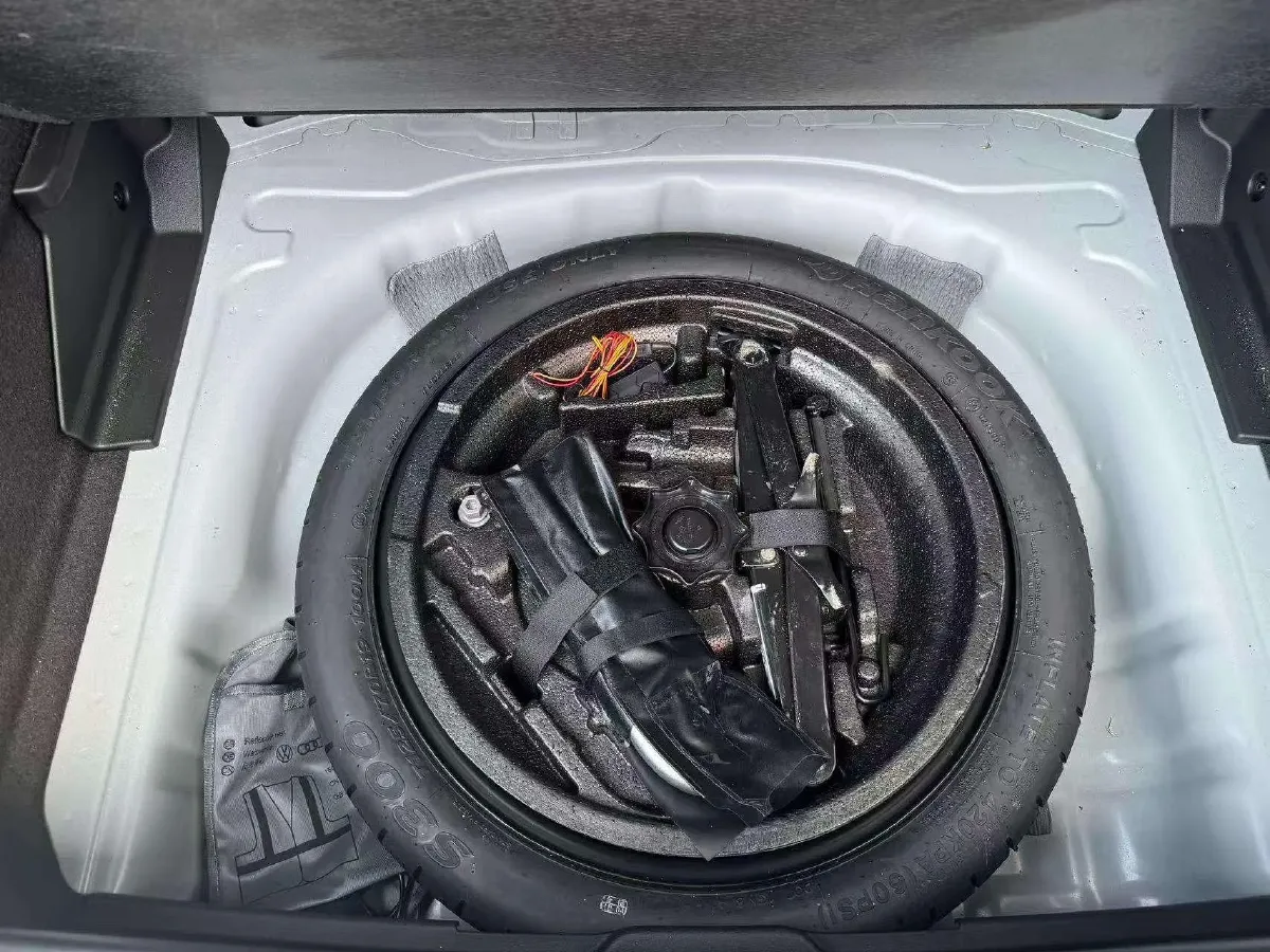 2024 Audi Q2L 1.5T 160HP L4 7DCT,autocango,china used car exporter,china ev exporter,chinese used car exporter,chinese used ev exporter