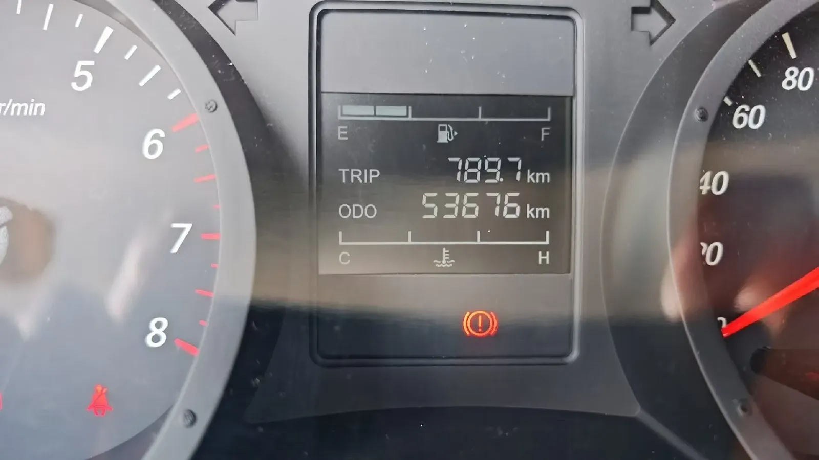 2020 WuLing HongGuang Plus 1.5L 99HP L4 6MT,autocango,china used car exporter,china ev exporter,chinese used car exporter,chinese used ev exporter