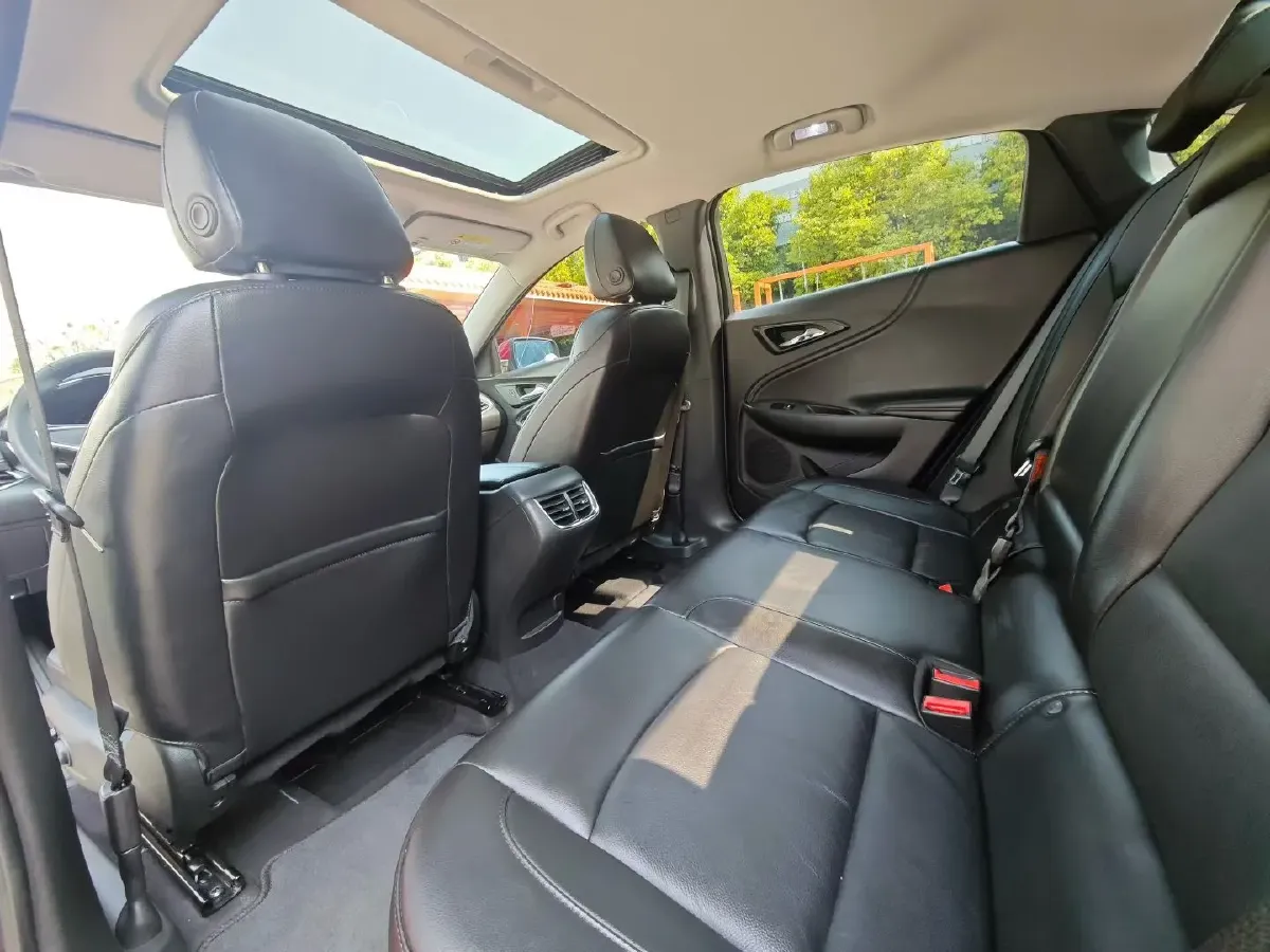 2021 Chevrolet Malibu XL 1.5T 169HP L4 9AT,autocango,china used car exporter,china ev exporter,chinese used car exporter,chinese used ev exporter