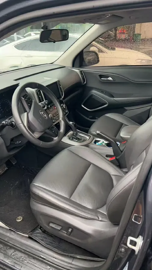 2019 Hyundai ix35 2.0L 160HP L4 6AT,autocango,china used car exporter,china ev exporter,chinese used car exporter,chinese used ev exporter