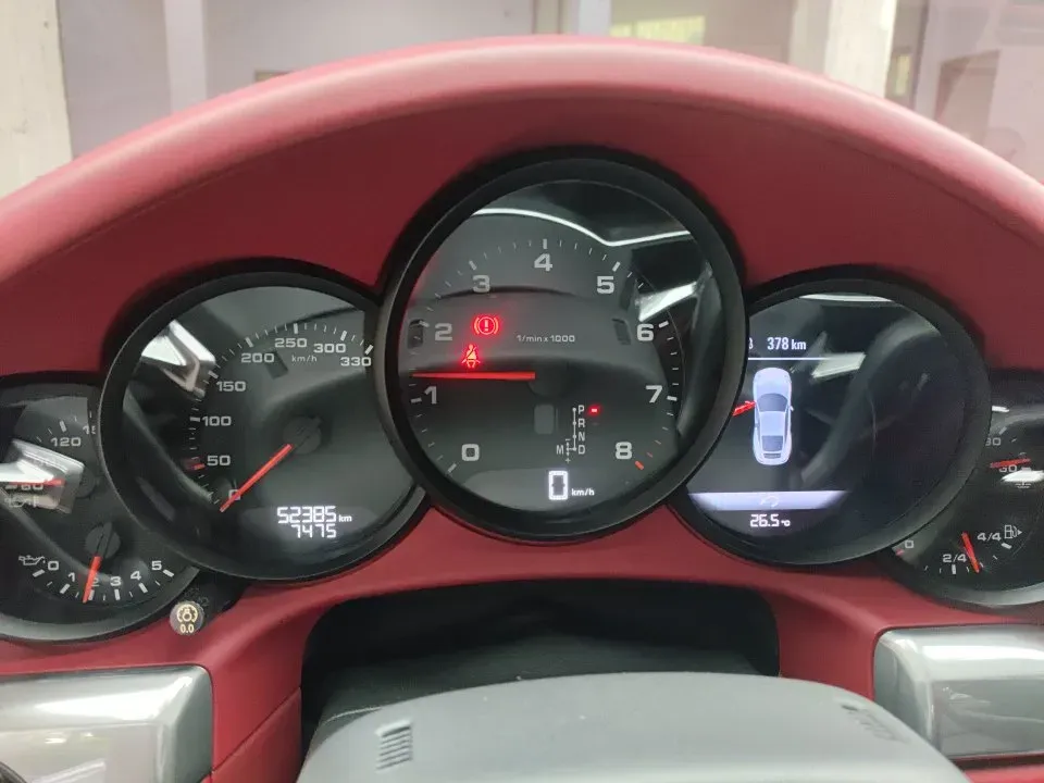 2016 Porsche 911 3.0T 370HP H6 7DCT,autocango,china used car exporter,china ev exporter,chinese used car exporter,chinese used ev exporter