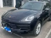 2019 PORSCHE CAYENNE,autocango,china used car exporter,china ev exporter,chinese used car exporter,chinese used ev exporter