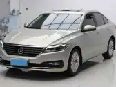 2018 VOLKSWAGEN LAVIDA,autocango,china used car exporter,china ev exporter,chinese used car exporter,chinese used ev exporter