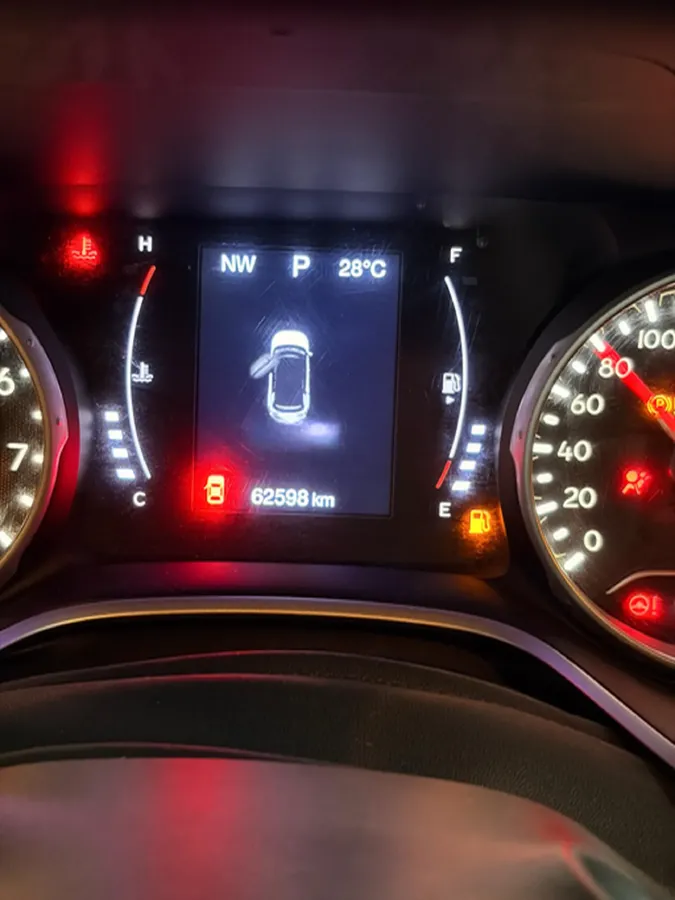 2019 Jeep Compass 1.3T 173HP L4 7DCT,autocango,china used car exporter,china ev exporter,chinese used car exporter,chinese used ev exporter