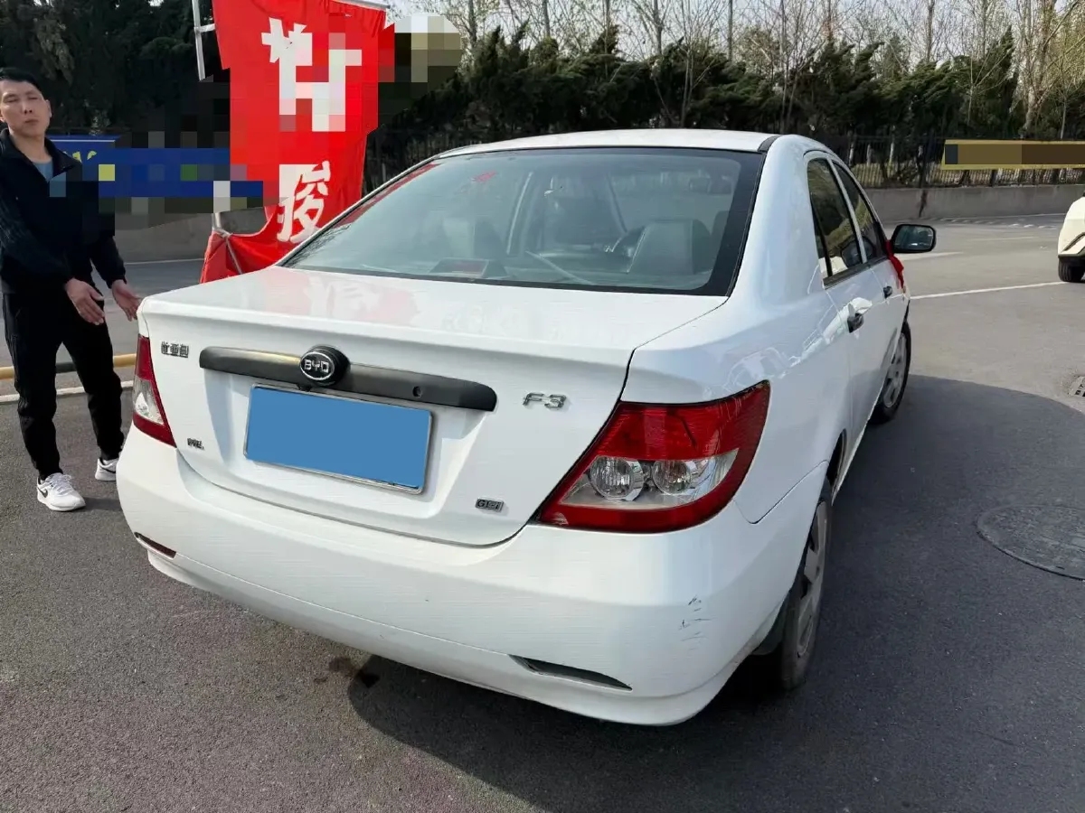 2016 BYD F3 1.5L 109HP L4 5MT,autocango,china used car exporter,china ev exporter,chinese used car exporter,chinese used ev exporter