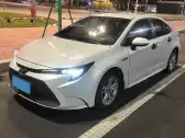2021 TOYOTA LEVIN,autocango,china used car exporter,china ev exporter,chinese used car exporter,chinese used ev exporter