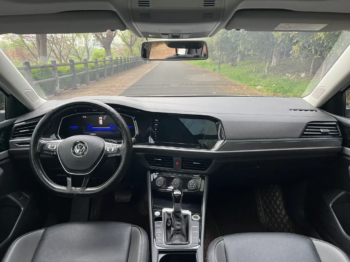 2020 Volkswagen Sagitar 1.4T 150HP L4 7DCT,autocango,china used car exporter,china ev exporter,chinese used car exporter,chinese used ev exporter