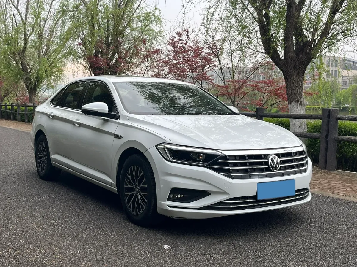 2020 Volkswagen Sagitar 1.4T 150HP L4 7DCT,autocango,china used car exporter,china ev exporter,chinese used car exporter,chinese used ev exporter