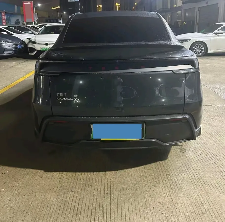 2025 Tesla Model Y BEV,autocango,china used car exporter,china ev exporter,chinese used car exporter,chinese used ev exporter