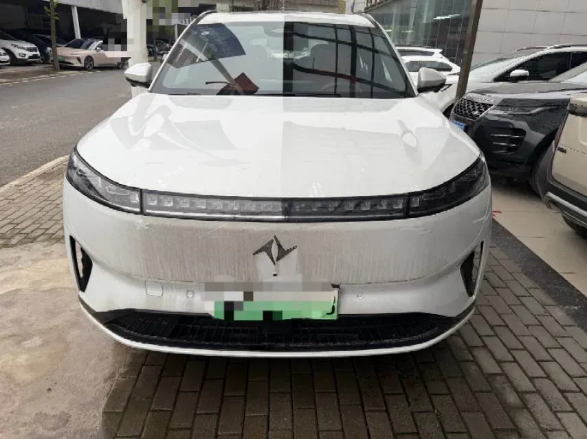 2025 DongFeng eπ eπ008 1.5T 147HP L4 REEV 34.32KWH,autocango,china used car exporter,china ev exporter,chinese used car exporter,chinese used ev exporter