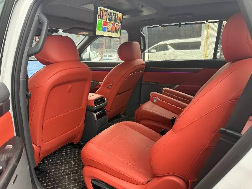 2025 DongFeng eπ eπ008 1.5T 147HP L4 REEV 34.32KWH,autocango,china used car exporter,china ev exporter,chinese used car exporter,chinese used ev exporter