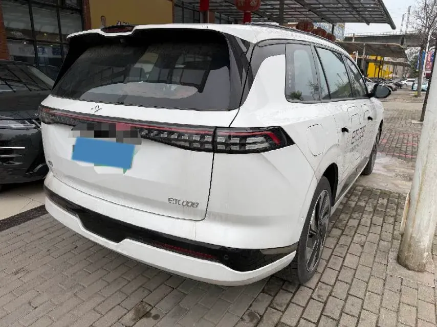 2025 DongFeng eπ eπ008 1.5T 147HP L4 REEV 34.32KWH,autocango,china used car exporter,china ev exporter,chinese used car exporter,chinese used ev exporter