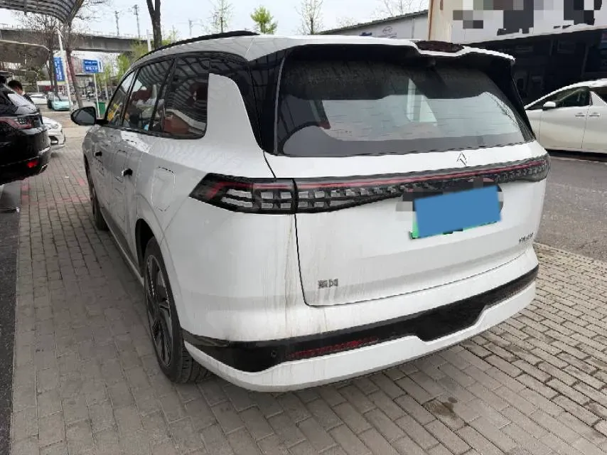 2025 DongFeng eπ eπ008 1.5T 147HP L4 REEV 34.32KWH,autocango,china used car exporter,china ev exporter,chinese used car exporter,chinese used ev exporter