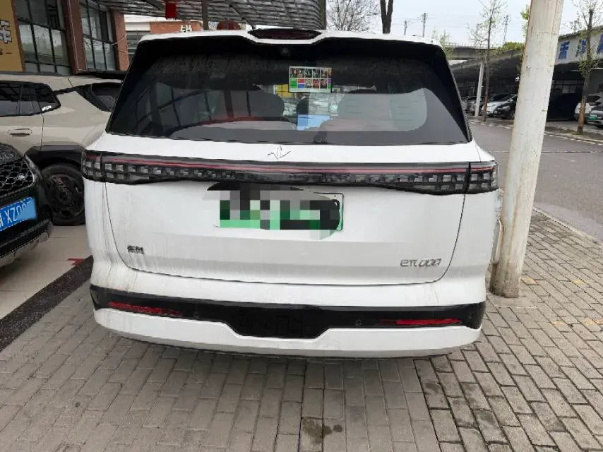 2025 DongFeng eπ eπ008 1.5T 147HP L4 REEV 34.32KWH,autocango,china used car exporter,china ev exporter,chinese used car exporter,chinese used ev exporter