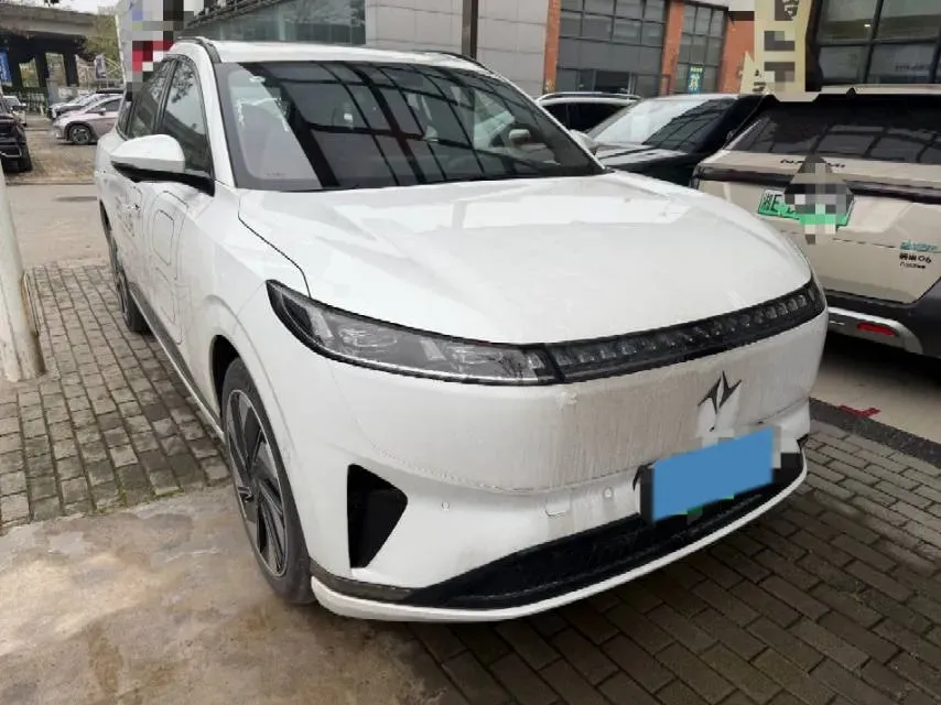 2025 DongFeng eπ eπ008 1.5T 147HP L4 REEV 34.32KWH,autocango,china used car exporter,china ev exporter,chinese used car exporter,chinese used ev exporter