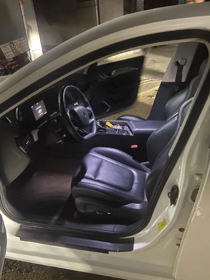 2022 DongFeng Fengon Fengon 580 1.5T 184HP L4 6AT,autocango,china used car exporter,china ev exporter,chinese used car exporter,chinese used ev exporter