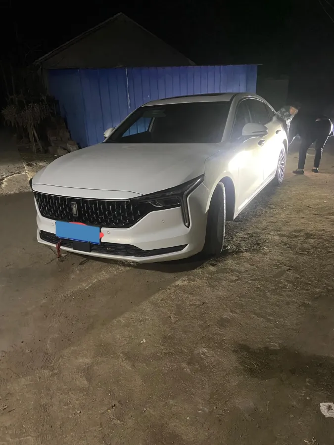 2022 DongFeng Fengon Fengon 580 1.5T 184HP L4 6AT,autocango,china used car exporter,china ev exporter,chinese used car exporter,chinese used ev exporter