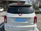 2018 WuLing HongGuang 1.5L 105HP L4 5MT
