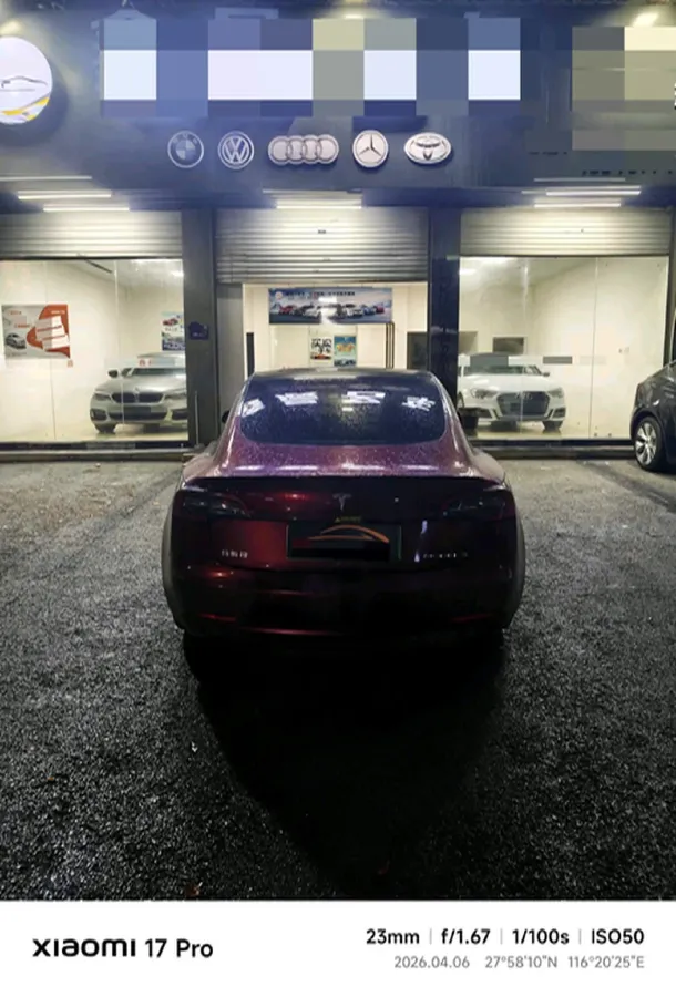 2022 Tesla Model 3 BEV 60KWH,autocango,china used car exporter,china ev exporter,chinese used car exporter,chinese used ev exporter