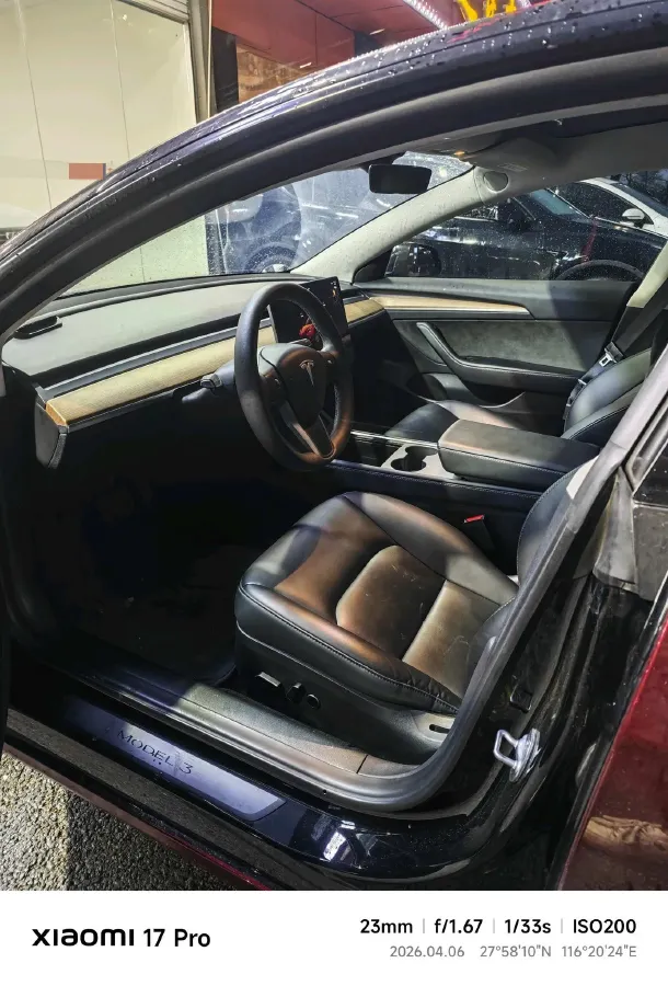 2022 Tesla Model 3 BEV 60KWH,autocango,china used car exporter,china ev exporter,chinese used car exporter,chinese used ev exporter