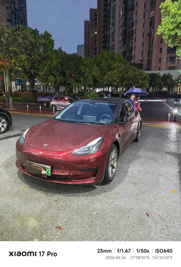 2022 Tesla Model 3 BEV 60KWH,autocango,china used car exporter,china ev exporter,chinese used car exporter,chinese used ev exporter