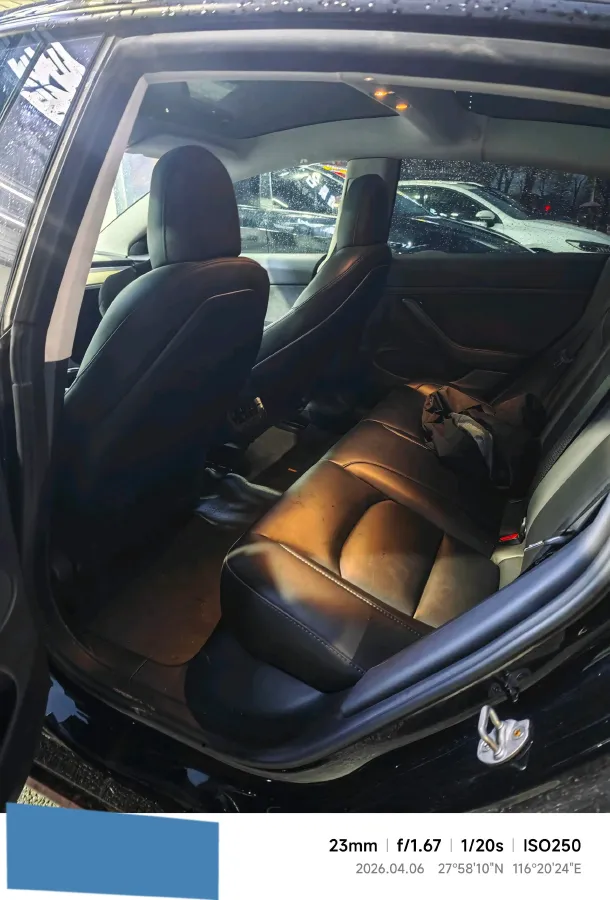 2022 Tesla Model 3 BEV 60KWH,autocango,china used car exporter,china ev exporter,chinese used car exporter,chinese used ev exporter