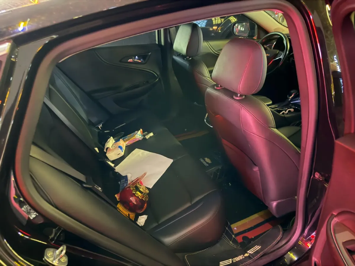 2021 Chevrolet Malibu XL 1.5T 169HP L4 9AT,autocango,china used car exporter,china ev exporter,chinese used car exporter,chinese used ev exporter