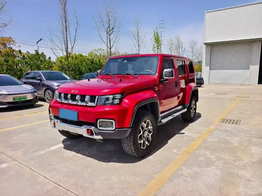 2019 Skoda Superb 2.0T 186HP L4 7DCT,autocango,china used car exporter,china ev exporter,chinese used car exporter,chinese used ev exporter