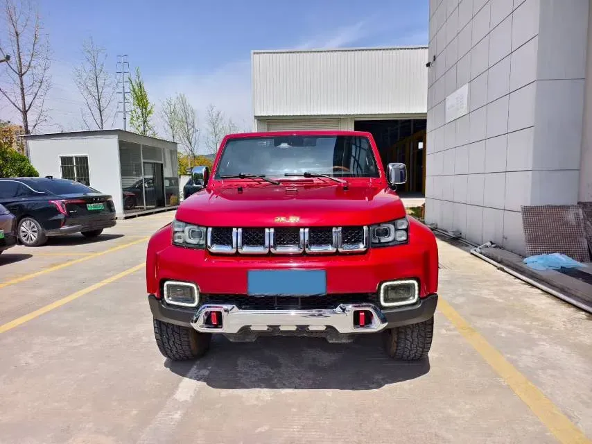 2019 Skoda Superb 2.0T 186HP L4 7DCT,autocango,china used car exporter,china ev exporter,chinese used car exporter,chinese used ev exporter